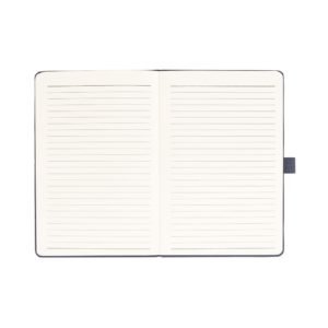 Foto Caderno de Anotações MTB CAD 270 Imagem Azul (2)