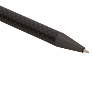 Foto Caneta Metal MTB CM 1110C Imagem (5)