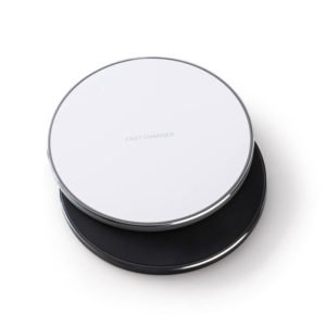 Foto Carregador Indução MTB 18565 Imagem (2)