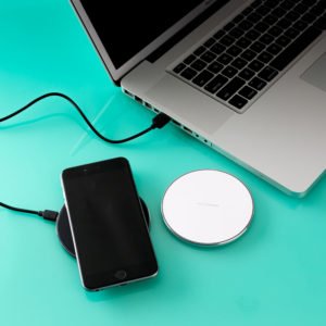 Foto Carregador Indução MTB 18565 Imagem (3)