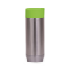 Foto Copo Inox MTB CA 8300 Imagem Verde (1)