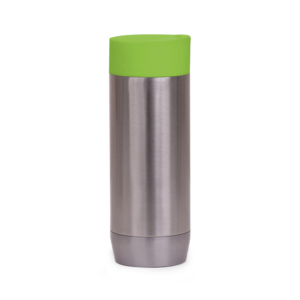 Foto Copo Inox MTB CA 8300 Imagem Verde (1)