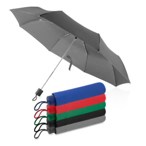 Foto Guarda-Chuva MTB GC 1015 Imagem