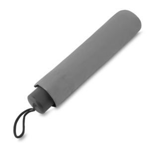 Foto Guarda-Chuva MTB GC 1015 Imagem CINZA (2)