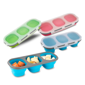 Foto Lancheira MTB LC 190 Imagem