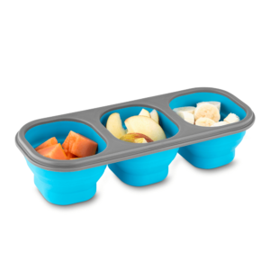 Foto Lancheira MTB LC 190 Imagem Azul (2)