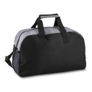 Foto Mala Esportiva MTB ME 188-06 Imagem (2)