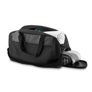 Foto Mala Esportiva MTB ME 520 Imagem (2)