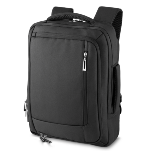 Foto Mochila Pasta MTB MC 221 Imagem (1)