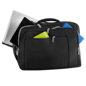 Foto Mochila Pasta MTB MC 221 Imagem (3)