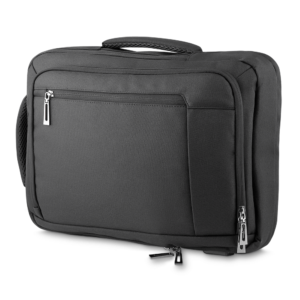 Foto Mochila Pasta MTB MC 221 Imagem (6)