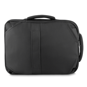 Foto Mochila Pasta MTB MC 221 Imagem (7)