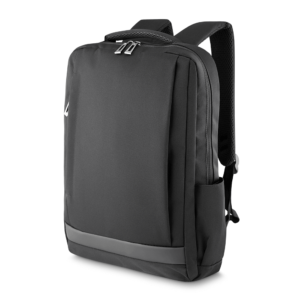 Foto Mochila para Notebook MTB MC 222 Imagem (1)
