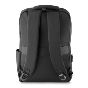 Foto Mochila para Notebook MTB MC 222 Imagem (2)