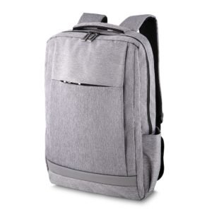 Foto Mochila para Notebook MTB MC 223 Imagem (1)