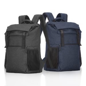 Foto Mochila para Notebook MTB MC 250 Imagem