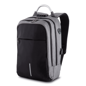 Foto Mochila para Notebook MTB MC 538 Imagem (1)