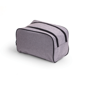 Foto Necessaire MTB NE 090 Imagem Cinza (4)