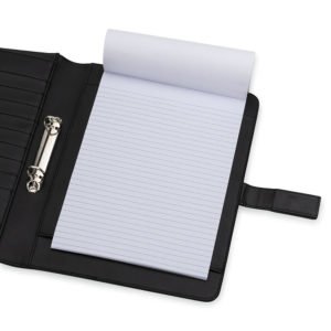 Foto Pasta Convenção MTB 3015 Imagem (3)