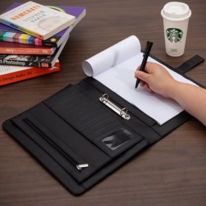 Foto Pasta Convenção MTB 3015 Imagem (5)