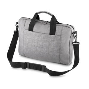 Foto Pasta Executiva MTB PA 110 Imagem (1)