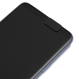 Foto Protetor para Câmera MTB PW 001 Imagem (3)