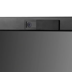 Foto Protetor para Câmera MTB PW 002 Imagem (2)