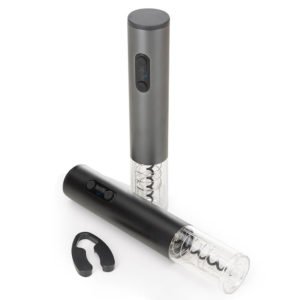 Foto Saca Rolhas MTB 18560 Imagem