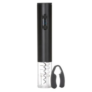 Foto Saca Rolhas MTB 18560 Imagem Preto (4)