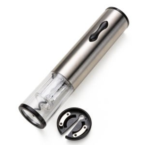 Foto Saca Rolhas Elétrico MTB 18555 Imagem (2)