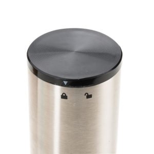 Foto Saca Rolhas Elétrico MTB 18555 Imagem (3)