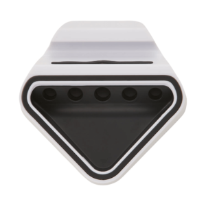 Foto Suporte Celular MTB SVT 003 Imagem Branco (1)