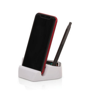 Foto Suporte Celular MTB SVT 003 Imagem Branco (2)