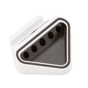 Foto Suporte Celular MTB SVT 003 Imagem Branco (6)