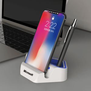 Foto Suporte Celular MTB SVT 003 Imagem Branco (7)