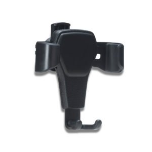 Foto Suporte Veicular Gravitacional MTB 18545 Imagem (3)