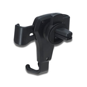 Foto Suporte Veicular Gravitacional MTB 18545 Imagem (4)