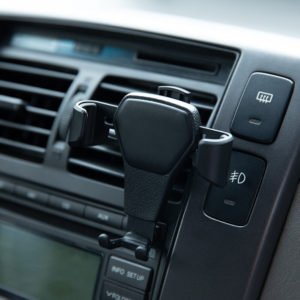 Foto Suporte Veicular Gravitacional MTB 18545 Imagem (5)