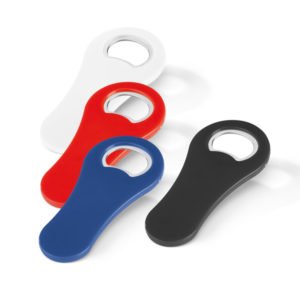 Foto Abridor de Garrafa com Imã MTB 94115 Imagem