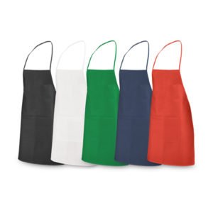 Foto Avental com 1 Bolso MTB 99832 Imagem