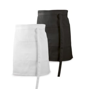 Foto Avental de Bar MTB 99831 Imagem