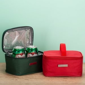 Foto Bolsa Térmica MTB 1328P Imagem (2)