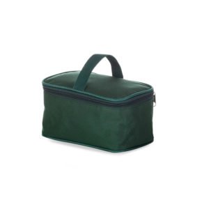 Foto Bolsa Térmica MTB 1328P Imagem Verde (1)