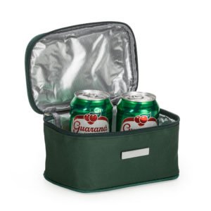 Foto Bolsa Térmica MTB 1328P Imagem Verde (2)