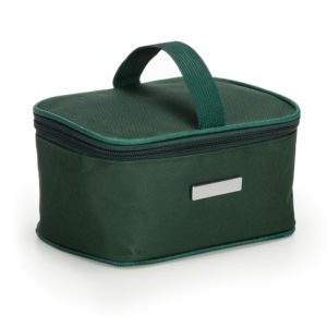 Foto Bolsa Térmica MTB 1328P Imagem Verde (3)