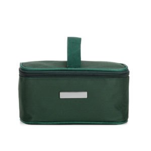 Foto Bolsa Térmica MTB 1328P Imagem Verde (4)