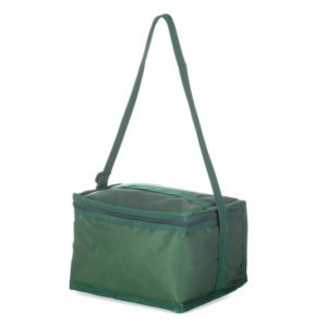 Foto Bolsa Térmica MTB 1330P Imagem Verde (5)