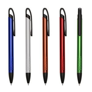 Foto Caneta Semimetal MTB 87561 Imagem (1)