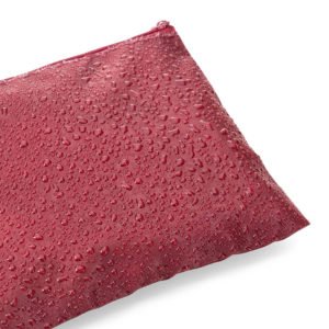 Foto Kit Necessaire 6 Peças MTB 18538 Imagem Vinho (3)