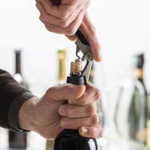 Foto Kit Vinho em Bambu 6 Peças MTB PV-00843 Imagem (7)